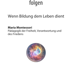 Dem inneren Bauplan folgen